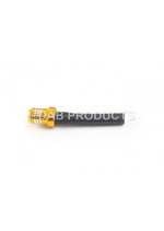 Load image into Gallery viewer, DAB PRODUCTS UNIVERSAL TANK VENT BREATHER GOLD - Trials Bike Breakers UK