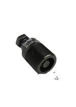 Load image into Gallery viewer, BUZZETTI SHERCO & BETA TRIALS FLYWHEEL PULLER M30 X 1.5 RIGHT HAND THREAD