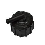 Load image into Gallery viewer, BETA SHERCO & GAS GAS TRIALS RADIATOR SCREW CAP WITH BREATHER