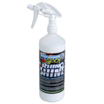 Load image into Gallery viewer, RHINO GOO SHINE AFTER WASH SHINE - PROTECT - LUBRICANT 1LTR - Trials Bike Breakers UK