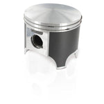 Load image into Gallery viewer, S3 GAS GAS 270cc PISTON KIT BEFORE 2002 MODELS SIZE A 73.96MM
