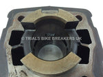 Load image into Gallery viewer, BETA MINI TRIAL CYLINDER BARREL & HEAD - Trials Bike Breakers UK