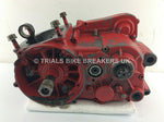 Load image into Gallery viewer, 1992 GAS GAS GT32 ENGINE *BOTTOM END ONLY* - Trials Bike Breakers UK