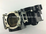 Load image into Gallery viewer, 2010 SHERCO 250cc 290cc TRIALS ENGINE CRANK CASES 1PR - Trials Bike Breakers UK