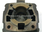 Load image into Gallery viewer, BETA MINI TRIAL CYLINDER BARREL & HEAD - Trials Bike Breakers UK