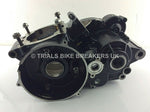 Load image into Gallery viewer, 2010 SHERCO 250cc 290cc TRIALS ENGINE CRANK CASES 1PR - Trials Bike Breakers UK