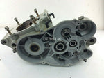 Load image into Gallery viewer, 2012 BETA EVO 300 2T ENGINE CRANK CASES CRANKCASES 1PR
