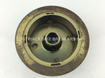 Load image into Gallery viewer, GAS GAS PRO 250 280 300 DUCATI FLYWHEEL MAGNETO