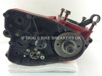 Load image into Gallery viewer, 1992 GAS GAS GT32 ENGINE *BOTTOM END ONLY* - Trials Bike Breakers UK