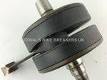 Load image into Gallery viewer, 2012 BETA EVO 2T 300 COMPLETE CRANKSHAFT ASSEMBLY