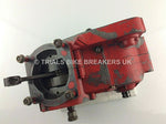 Load image into Gallery viewer, 1992 GAS GAS GT32 ENGINE *BOTTOM END ONLY* - Trials Bike Breakers UK
