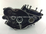 Load image into Gallery viewer, 2010 SHERCO 250cc 290cc TRIALS ENGINE CRANK CASES 1PR - Trials Bike Breakers UK