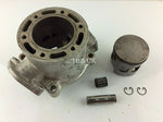 Load image into Gallery viewer, 1999 GAS GAS TXT 200 CYLINDER AND PISTON KIT