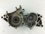 Load image into Gallery viewer, 2012 BETA EVO 300 2T ENGINE CRANK CASES CRANKCASES 1PR