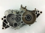 Load image into Gallery viewer, 2012 BETA EVO 300 2T ENGINE CRANK CASES CRANKCASES 1PR
