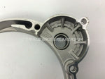 Load image into Gallery viewer, 2011>2017 SHERCO INNER CLUTCH COVER CASE SILVER