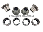 Load image into Gallery viewer, ALLBALLS BETA REV3 & REV4 2000-2008 SWING ARM BEARING KIT ALL MODELS - Trials Bike Breakers UK