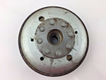 Load image into Gallery viewer, USED 2002 GAS GAS TXT80 ROOKIE DUCATI MAGNETO FLYWHEEL WITH WEIGHT