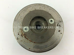 Load image into Gallery viewer, 2012 BETA EVO 300 FLYWHEEL MAGNETO WITH WEIGHT
