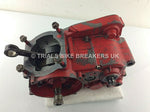Load image into Gallery viewer, 1992 GAS GAS GT32 ENGINE *BOTTOM END ONLY* - Trials Bike Breakers UK