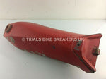 Load image into Gallery viewer, 1992-1993 GAS GAS GT PETROL FUEL TANK - Trials Bike Breakers UK