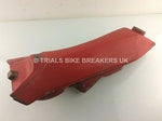 Load image into Gallery viewer, 1992-1993 GAS GAS GT PETROL FUEL TANK - Trials Bike Breakers UK