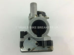 Load image into Gallery viewer, MONTESA 4RT THROTTLE BODY ASSEMBLY