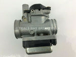 Load image into Gallery viewer, MONTESA 4RT THROTTLE BODY ASSEMBLY