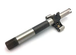 Load image into Gallery viewer, GAS GAS PRO RAGA RACING ETC GEAR SELECTOR SHAFT