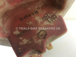 Load image into Gallery viewer, 1992-1993 GAS GAS GT PETROL FUEL TANK - Trials Bike Breakers UK