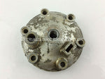Load image into Gallery viewer, 1994 GAS GAS JT25 250cc CYLINDER HEAD - Trials Bike Breakers UK