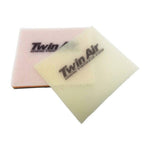 Load image into Gallery viewer, Honda CRF300L & Rally TwinAir Upgrade Foam Air Filter Refill 2021 to 2024 models