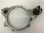 Load image into Gallery viewer, 2011>2017 SHERCO INNER CLUTCH COVER CASE SILVER
