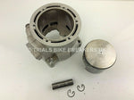 Load image into Gallery viewer, GAS GAS TXT PRO 300cc CYLINDER BARREL AND PISTON KIT