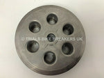 Load image into Gallery viewer, BETA TECHNO, REV3 & EVO CLUTCH PRESSURE PLATE - Trials Bike Breakers UK