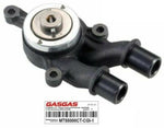 Load image into Gallery viewer, 2002>2021 GAS GAS PRO & RACING COMPLETE WATER PUMP ASSEMBLY NEW STYLE