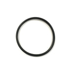 Load image into Gallery viewer, GENUINE SHERCO 99>13 SCORPA 10>13 EXHAUST SEALING O RING SEAL GASKET