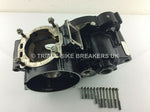 Load image into Gallery viewer, 2010 SHERCO 250cc 290cc TRIALS ENGINE CRANK CASES 1PR - Trials Bike Breakers UK