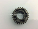Load image into Gallery viewer, MONTESA COTA 315R COUNTER SHAFT 4TH GEAR 27T - Trials Bike Breakers UK
