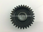 Load image into Gallery viewer, 1992 GAS GAS GT32 KICK START KICKSTART IDLE GEAR - Trials Bike Breakers UK
