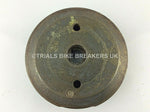 Load image into Gallery viewer, GAS GAS PRO 250 280 300 DUCATI FLYWHEEL MAGNETO