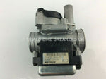 Load image into Gallery viewer, MONTESA 4RT THROTTLE BODY ASSEMBLY