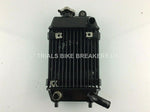 Load image into Gallery viewer, MONTESA COTA 4RT RR REPSOL 4RIDE RADIATOR WITH CAP AND THERMOSTAT