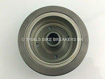 Load image into Gallery viewer, 2005 GAS GAS TXT PRO 250 280 300 KOKUSAN FLYWHEEL MAGNETO - Trials Bike Breakers UK