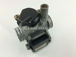 Load image into Gallery viewer, MONTESA 4RT THROTTLE BODY ASSEMBLY