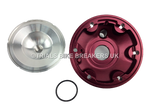 Load image into Gallery viewer, N.O.S 2002-2013 S3 TWO PIECE GAS GAS TXT PRO 250cc CYLINDER HEAD
