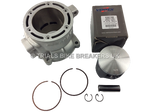 Load image into Gallery viewer, 2011 ONWARDS SHERCO TRIALS ST 250 CYLINDER BARREL & PISTON KIT