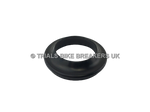 Load image into Gallery viewer, GENUINE GAS GAS PRO 38MM DUST SEAL FOR GAS GAS TRIALS BIKES 2002>2003 MODELS