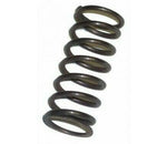 Load image into Gallery viewer, SHERCO TRIALS 99-16 & SCORPA 10-16 GENUINE CLUTCH SPRING