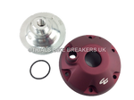 Load image into Gallery viewer, N.O.S 2002-2013 S3 TWO PIECE GAS GAS TXT PRO 250cc CYLINDER HEAD